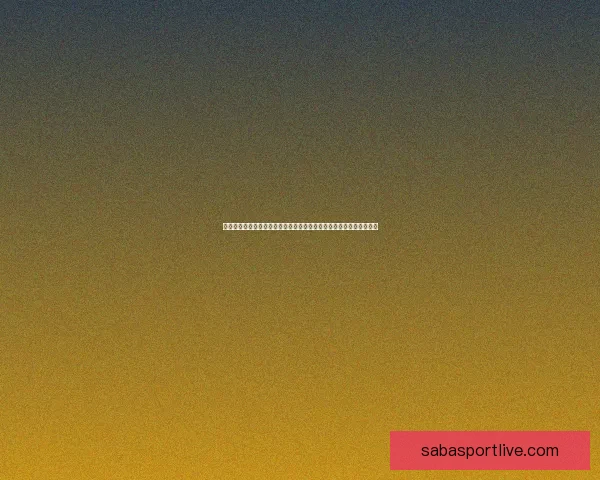 沙巴体育引领亚洲综合赛事潮流打造安全便捷多元互动娱乐新体验平台